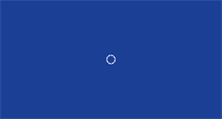Desktop Screenshot of nrvliving.com